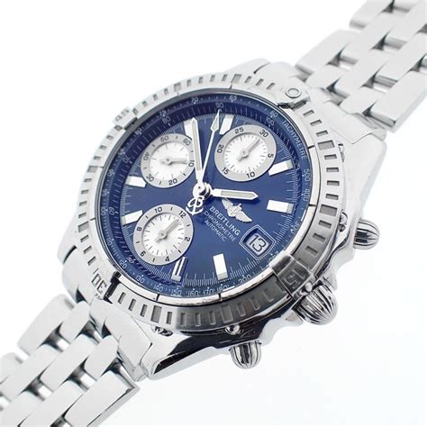 breitling horloge heren sale|catalogue breitling.